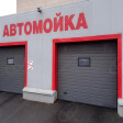 секционные 2600(ш)х2100(в)