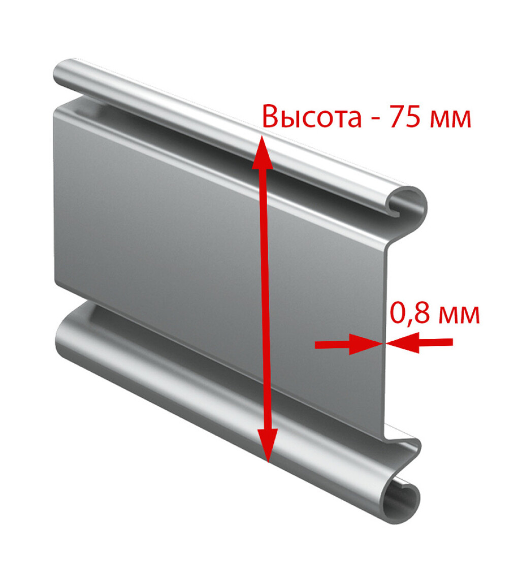 автоматические 1200 (ш) * 2000 (в)