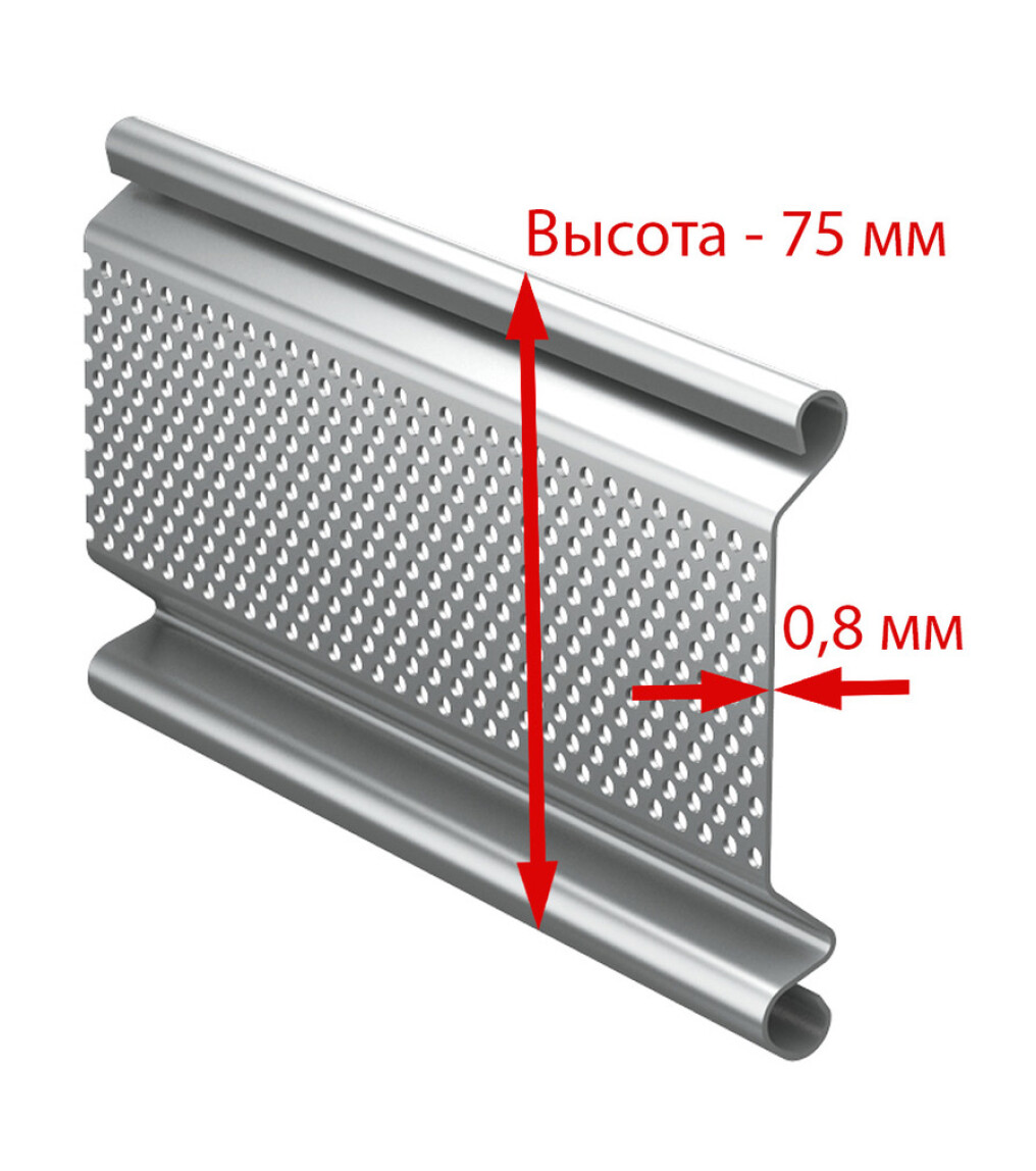 автоматические 1400 (ш) * 2000 (в)